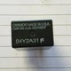 Honda CRV CR-V 2003 Fuse Relay G8HN-UA-007607  04Y2A31F  ref D26