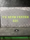 OEM 11-16 Chevrolet Malibu Cruze AC Heater Temperature Climate Control Module