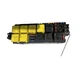 2000-2006 Mercedes W220 S55 AMG CL600 Front SAM Relay Fuse Box 0325458232 OEM