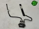 2017-2020 LAND ROVER 18-23 JAGUAR REAR BUMPER HANDS FREE LIFTGATE MODULE SENSOR