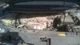 Chassis ECM Multiplex Network Left Hand Dash Manual Fits 14-16 SCION TC 28962769