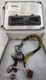2005 ACURA MDX Engine Computer Module ECM ECU Ignition Switch w/Key 37820RDJA740
