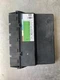 1X43-15K600-CM | 02-03 JAGUAR X-TYPE OEM ANTI-THEFT SECURITY CONTROL MODULE UNIT