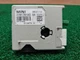 2014 MINI Cooper F55 ECU OEM 009176193