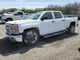 Used Body Control Module fits: 2014 Chevrolet Silverado 1500 pickup Body Control