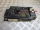 2007 MINI HATCH COOPER S 1.6 PETROL FUSE BOX 3450824