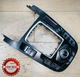 OEM 2009-2012 AUDI A4 S4 Q5 MULTIMEDIA INTERFACE CONTROL SWITCH 8T0919609