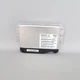 2003 2004 Porsche Boxster 986 2.7 Transmission Computer TCU TCM 98661825600 OEM