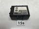 07-08 INFINITI G35 Sedan POWER STEERING CONTROL MODULE OEM 28500-JK000