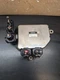 2005-2012 ACURA RL  RADIATOR COOLING FAN MODULE CONTROL RELAY UNIT 499300-3260