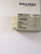 BMW E71 E70 2006-2012 X6 X5 AIR SUSPENSION CONTROL UNIT SUSPENSION ECU 371467...