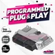 PROGRAMMING SERVICE IMMOBILIZER DELETE IMMO OFF VW VOLKSWAGEN AUDI ME17 MED17
