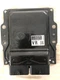2017 Subaru Outback Legacy 3.6 Engine Control Module Unit 22765AK31A (VR) OEM✅
