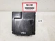 2016 CHEVROLET MALIBU CAMARO THEFT LOCKING KEYLESS CONTROL MODULE OEM 13599065