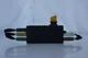 Genuine BMW G30 F90 G31 G11 G12 Antenna Amplifier Diversity 65208735981