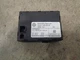 2005 MERCEDES E CLASS W211 CENTRAL LOCKING CONTROL MODULE A2114452600