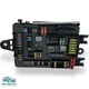 Bmw 116D 1 Series Sport F20 2011-2015 2L FUSE BOX MODULE RELAY 106887