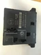 2005 MERCEDES  E500 REAR LEFT DRIVER DOOR CONTROL UNIT MODULE OEM