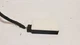 2011-18 JEEP CHEROKEE Assist blind spot alert module 68302683AB OEM