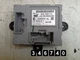 2011 LAND ROVER DISCOVERY ECU MODULE SENSOR AH2214D617AC