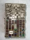 2021 Nissan Rogue Junction Fuse Box OEM 24350-6RA0C