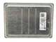 2014-2016 Chevy Corvette Engine Computer Control Module ECU 6.2L OEM AT 12660064