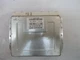 SUSPENSION CONTROL MODULE MERCEDES BENZ W220 S-CLASS 2004 2005 2205450532 OEM