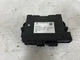 2025 MERCEDES BENZ SPRINTV25 Parameterizable Control Module OEM #A4479004023001