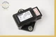 03-06 Mercedes R230 SL500 SL55 AMG Yaw Turn Rate Acceleration Sensor OEM