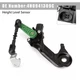 Rear Left Air Suspension Height Sensor 4H0941309C For Audi A6 A8 S6 S7 S8