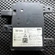 14-16Jaguar Land Rover Range Rover Radar Distance Control Sensor A1A1111AA