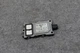 Mercedes W220 harmful gas sensor A2208300172 sensor harmful gas control unit Bosch
