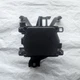 2015 Toyota Land Cruiser Cruise Control Radar Distance Sensor   88210-60080  OEM