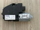 BMW 228I 328I 535 650I 750 F30 F10 F06 F01 OEM 11-16 FRONT SUN ROOF MOTOR DRIVE 