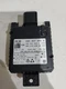 2020-2022 VOLKSWAGEN RH REAR BLIND SPOT RADAR SENSOR DETECT. 2Q0907685B.#1118.