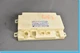 10-17 Mercedes E350 E550 Keyless Entry Control Module A2128201285 Oem