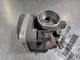 Throttle Body/valve Assy MINI COOPER 02 03 04 05 06 07 08