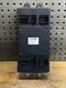 Mercedes Signal Acquisition Control Module Computer SAM FRONT A1645407562
