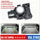 Parking Assist Sensor For Mazda 5 2013-2015 For Mazda 6 2018-2021 OE KD47-67-UC1