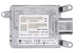 F&uuml;r HELLA 6PZ010 287-321 Control Unit, lane changing assist 6PZ010 287-321 Lane