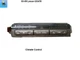 5590060811 03 04 05 06 07 08 09 Lexus GX470 HVAC AC Heater Climate Control OEM