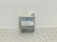 1997-1998 JEEP GRAND CHEROKEE RESTRAINT BAG CONTROL MODULE OEM 56007706AB