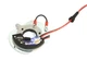 PERTRONIX IGNITION Ignitor III Conversion Kit 71281