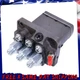 16032-51010 Fuel Injection Pump for Kubota D905 D1005 D1105 D1305 Engine