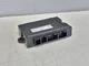 2005-2011 Cadillac STS Front Passenger Control Door Module OEM Unit Right