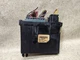Theft Locking Module F8VB13C791AE Left Front Door Fits 98-00 LINCOLN TOWN CAR