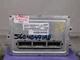 2003 DODGE RAM 1500 5.9L PCM COMPUTER MODULE ECU ECM&nbsp;P56040491AB *UNTESTED*