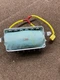 Genuine GM  19355534  SRS Module  Passenger Side  Right Hand  05-08 Pontiac Vibe