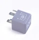For VW Jetta Golf MK4 Passat B5 Power Distribution Supply Relay 109# 4-Pin NEW