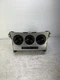 2010-2011 Mazda 3 Heater AC Temperature Climate Control Panel OEM
